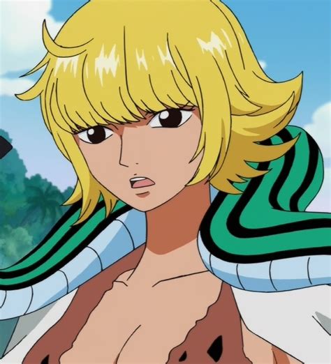 hentai margaret one piece|Character: marguerite